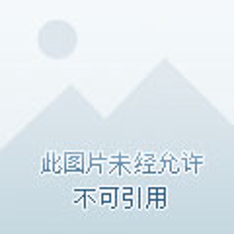 无人机航测:解锁精准测量新纪元